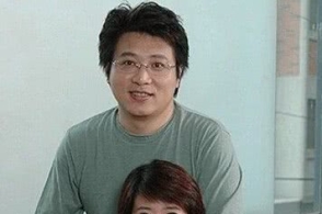 “慢运动”正着作