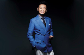 邦台办：任何“去中邦化”的花样，都消散不了台湾社会的中汉文明印记