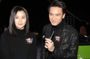 欧盟中邦商会秘书长接收《举世时报》专访：期望欧方对中企视联络律
