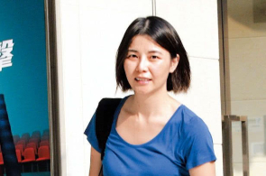 绂忓缓鐪佸骞煎仴搴锋牳蹇冩寚鏍囨寔缁紭鍖朹绂忓缓鏂伴椈