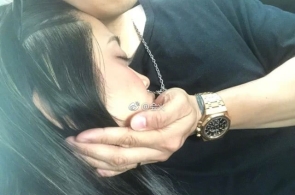 鼎力发扬教诲家精神｜李琳娜：产教统一，一律教导性质来自于物业
