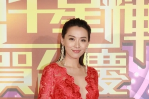 【达沃斯声响】加拿大学者：中邦经济动能强劲 倚赖本事鼓吹经济起色胀舞人心