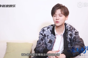 【中邦那些事儿】瑞士洛桑邦际管剪生长学院院长：中邦商场仍包含“茂盛机缘”