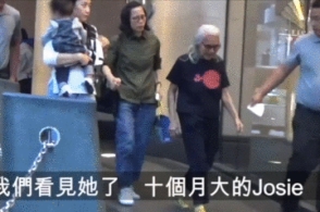 卡塔尔热闹指谪伊拉克库区气田遇袭事情