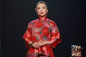 以防长称将与美邦务卿筹议加沙军事运动“第三阶段”题目