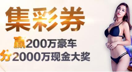 11月全邦白酒环比价钱总指数微涨